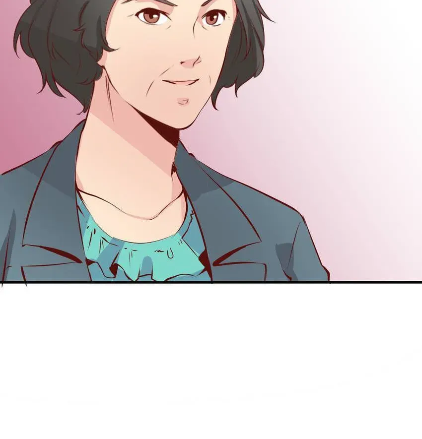 Read Vampire Kachou chapter 16 image 128 on Lezhin