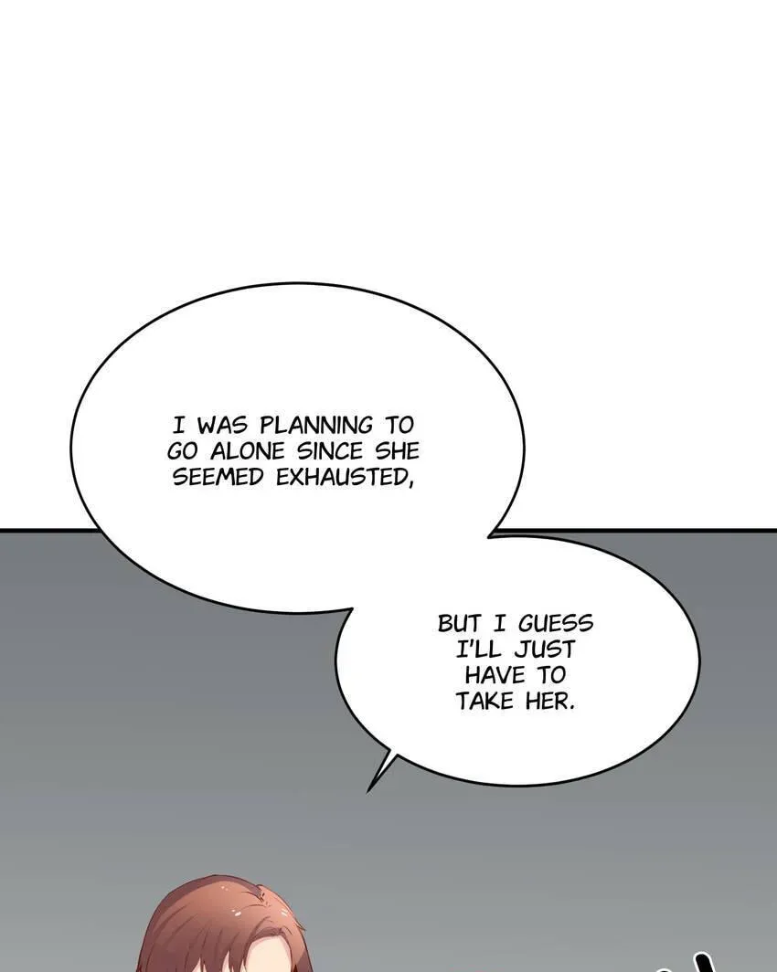 Read Vampire Kachou chapter 16 image 129 on Lezhin