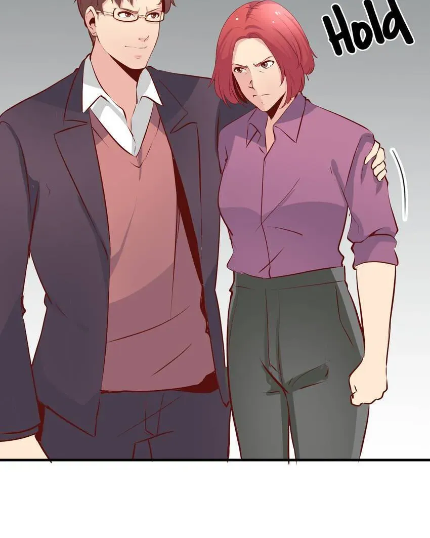 Read Vampire Kachou chapter 16 image 130 on Lezhin