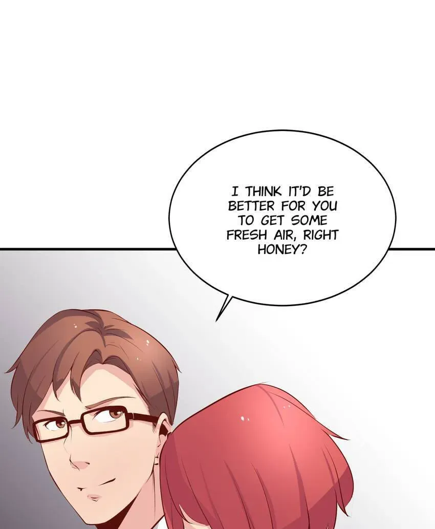 Read Vampire Kachou chapter 16 image 131 on Lezhin