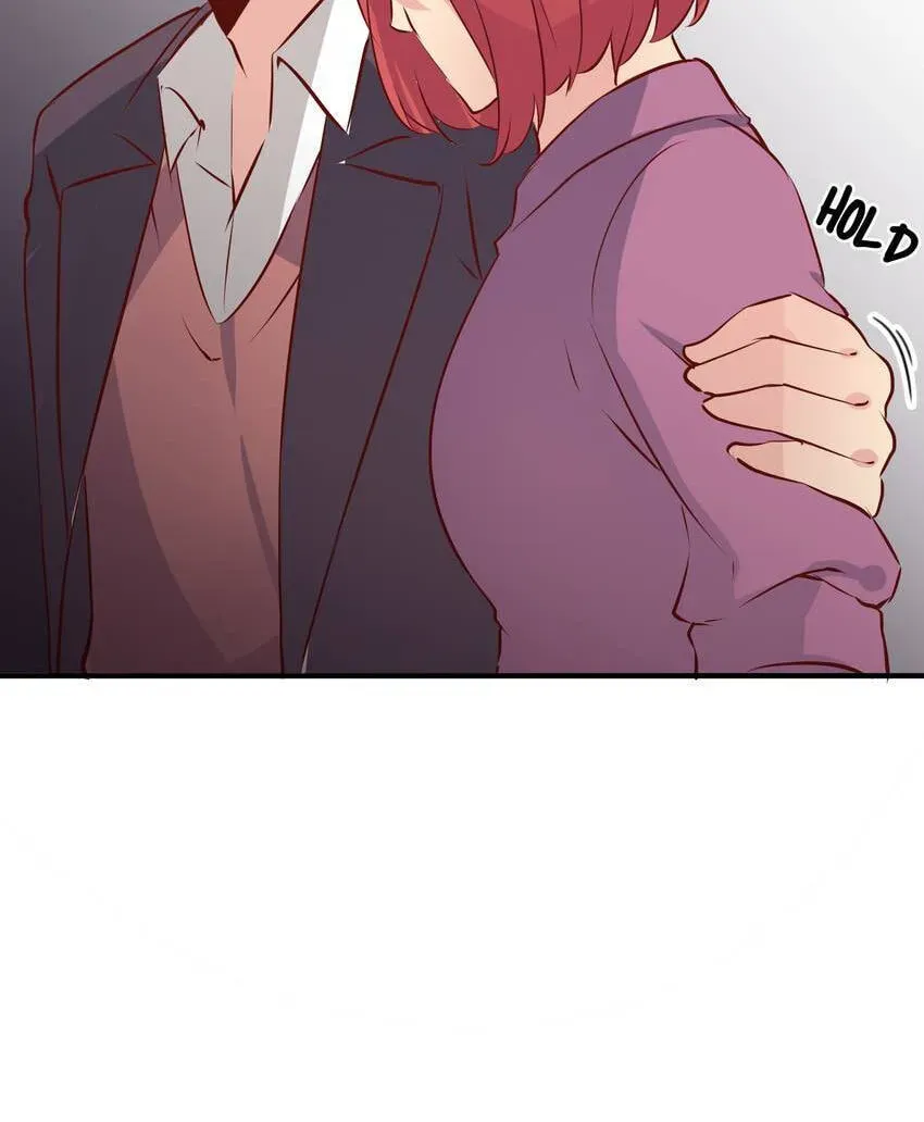 Read Vampire Kachou chapter 16 image 132 on Lezhin