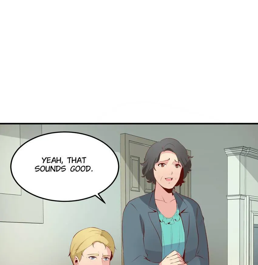 Read Vampire Kachou chapter 16 image 133 on Lezhin