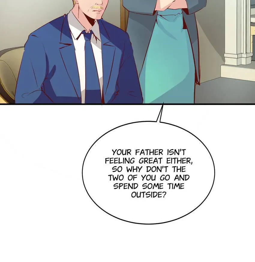 Read Vampire Kachou chapter 16 image 134 on Lezhin