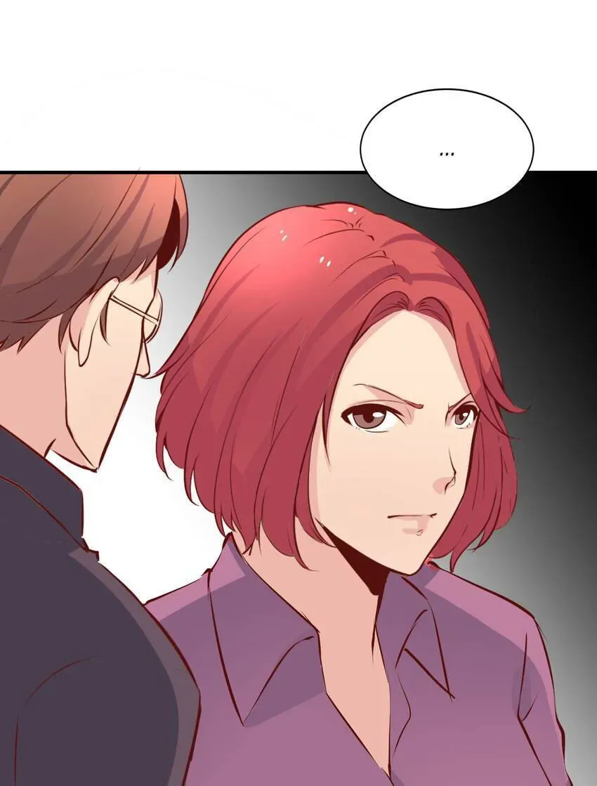 Read Vampire Kachou chapter 16 image 135 on Lezhin