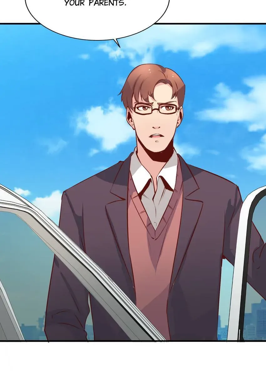Read Vampire Kachou chapter 16 image 138 on Lezhin
