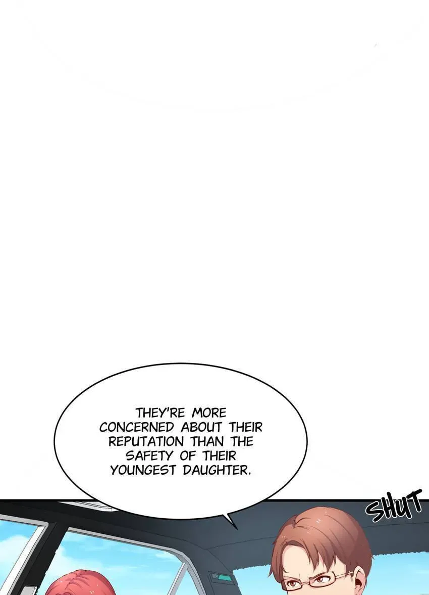 Read Vampire Kachou chapter 16 image 139 on Lezhin