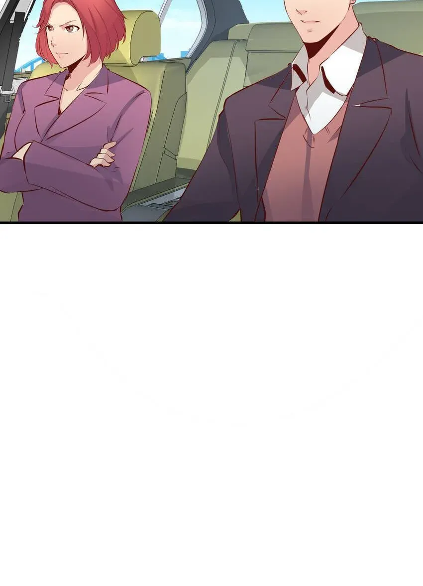 Read Vampire Kachou chapter 16 image 140 on Lezhin