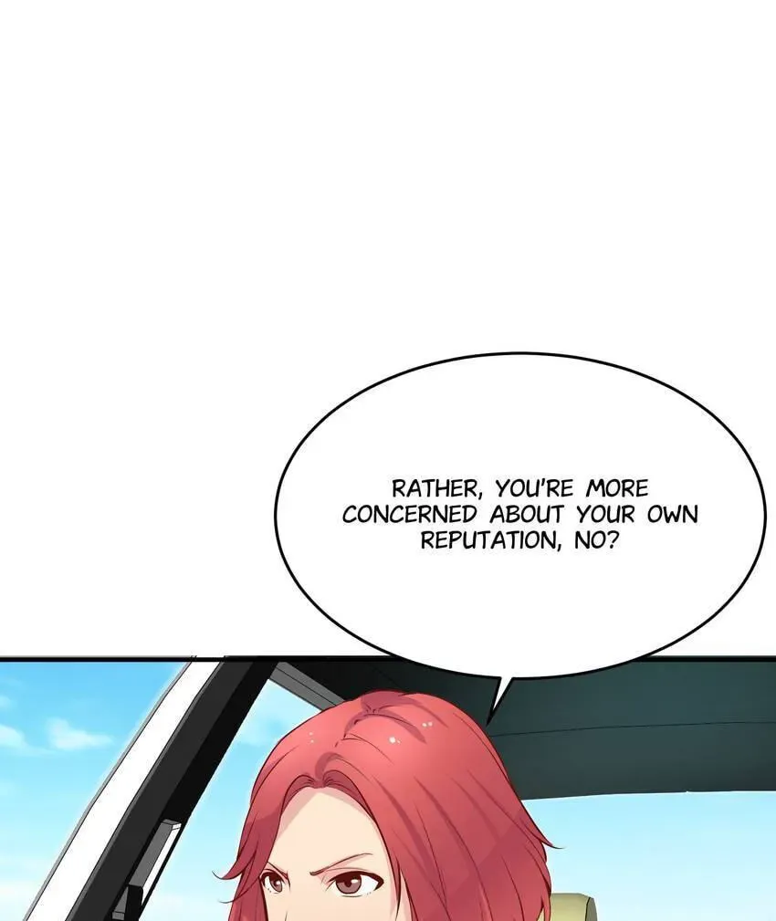 Read Vampire Kachou chapter 16 image 141 on Lezhin