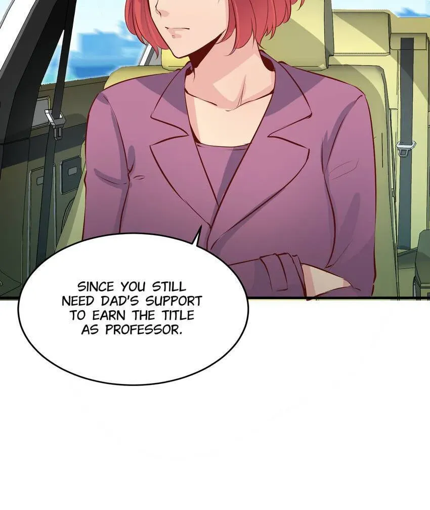 Read Vampire Kachou chapter 16 image 142 on Lezhin