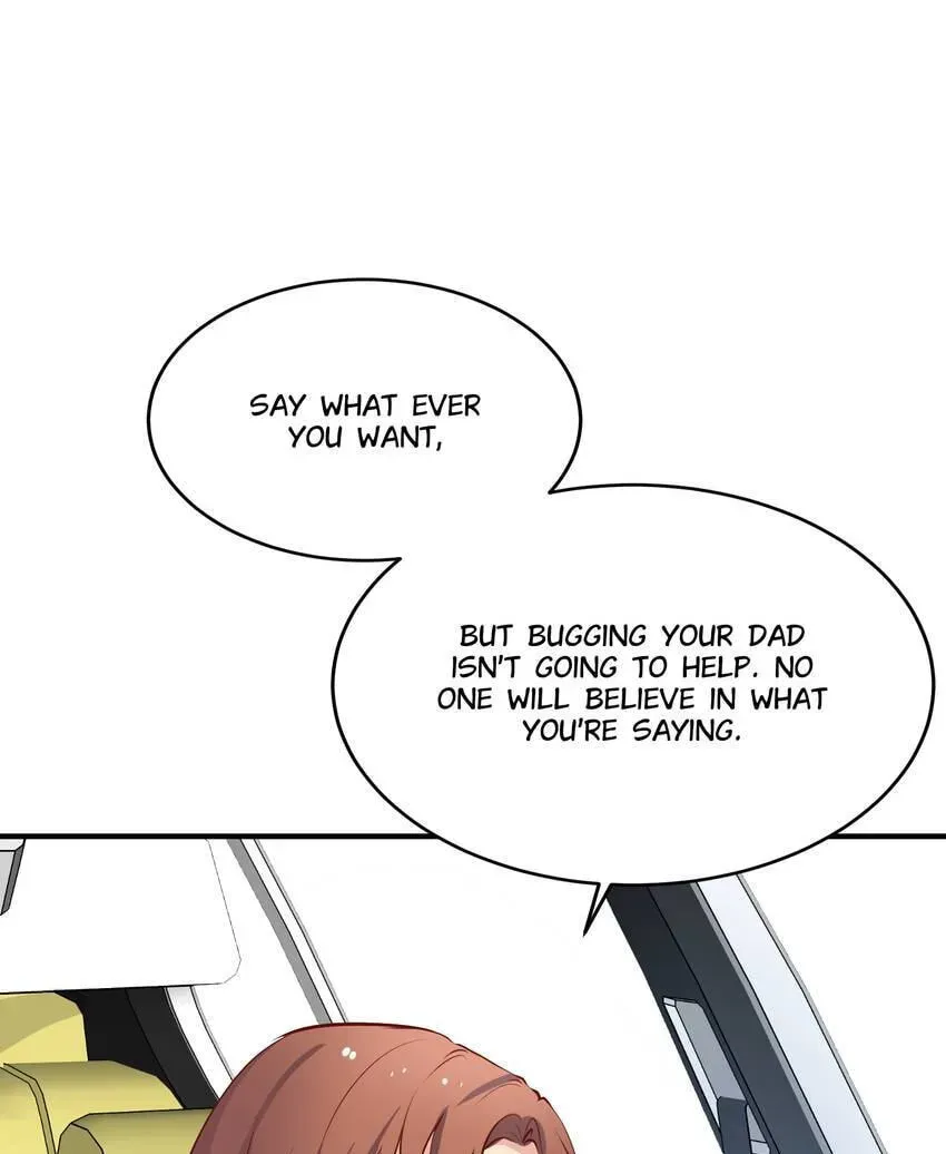 Read Vampire Kachou chapter 16 image 143 on Lezhin