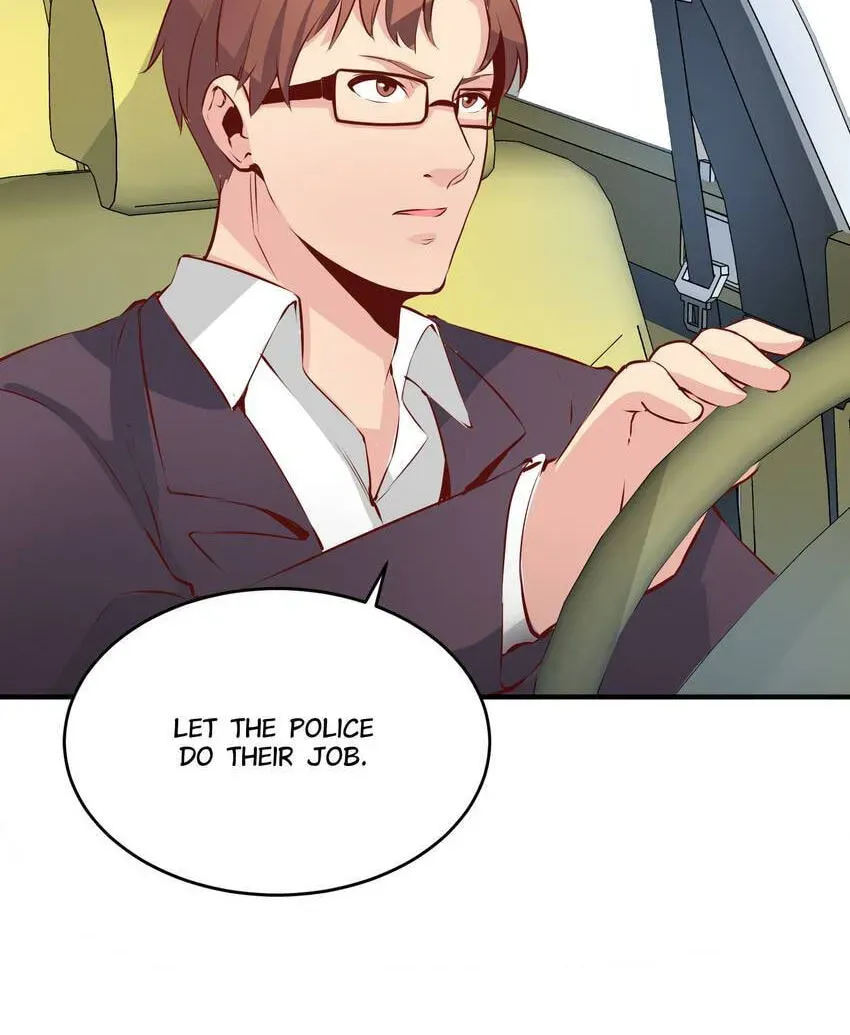 Read Vampire Kachou chapter 16 image 144 on Lezhin