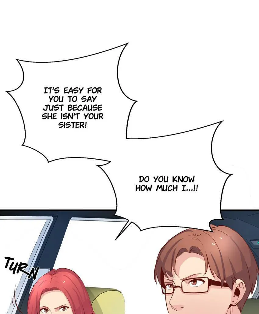 Read Vampire Kachou chapter 16 image 145 on Lezhin