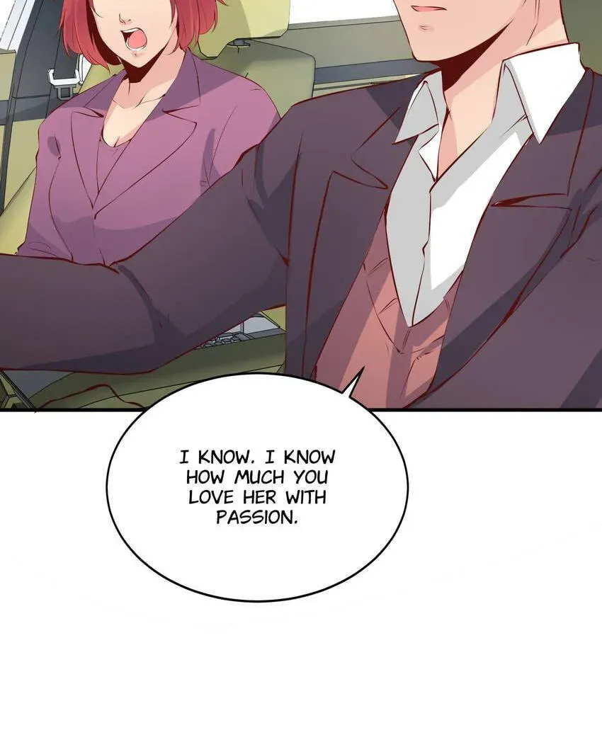 Read Vampire Kachou chapter 16 image 146 on Lezhin