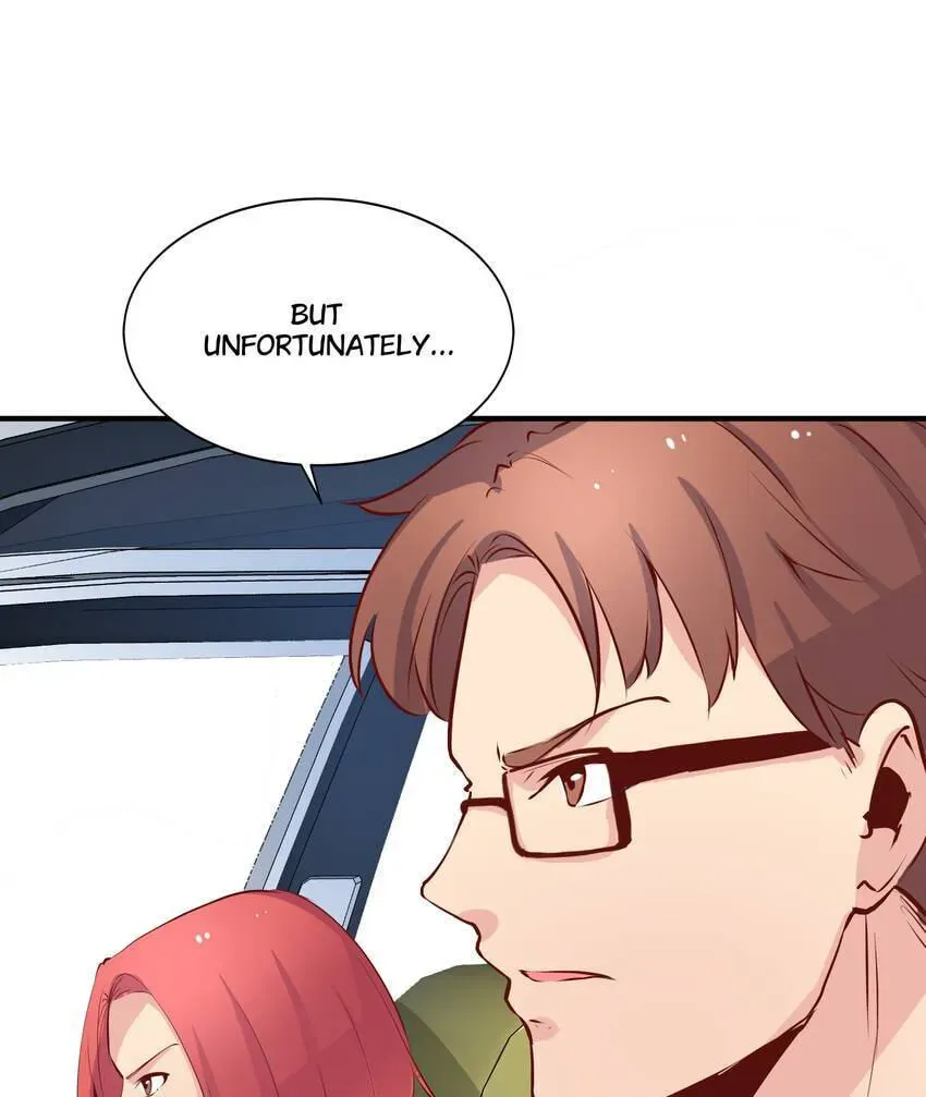 Read Vampire Kachou chapter 16 image 147 on Lezhin
