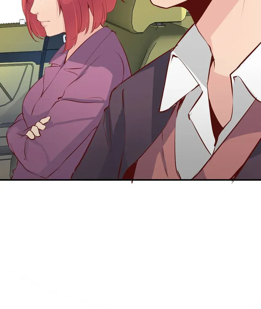 Read Vampire Kachou chapter 16 image 148 on Lezhin