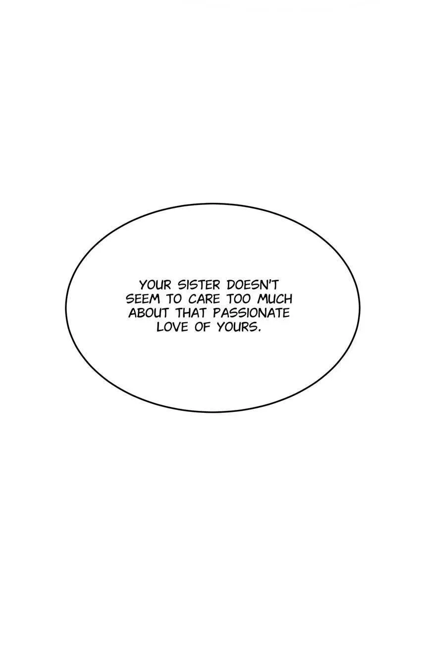 Read Vampire Kachou chapter 16 image 149 on Lezhin