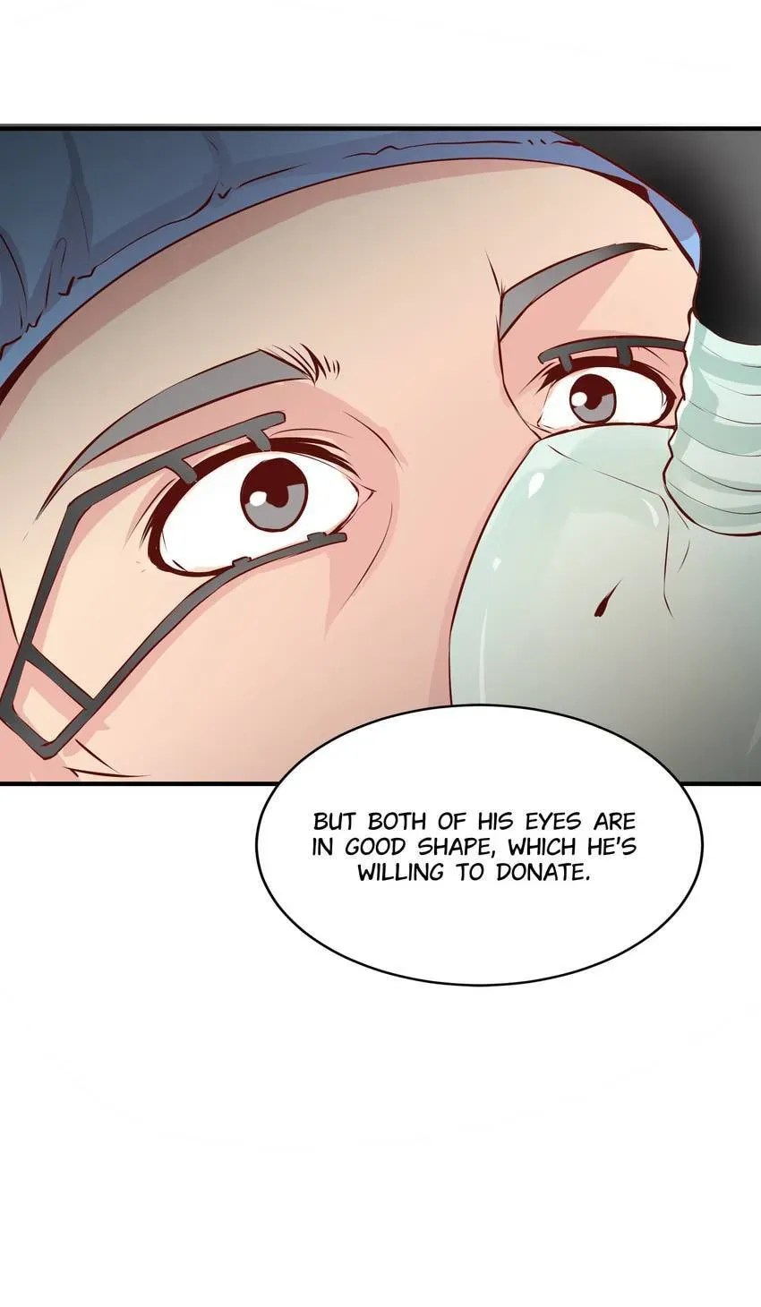 Read Vampire Kachou chapter 16 image 16 on Lezhin