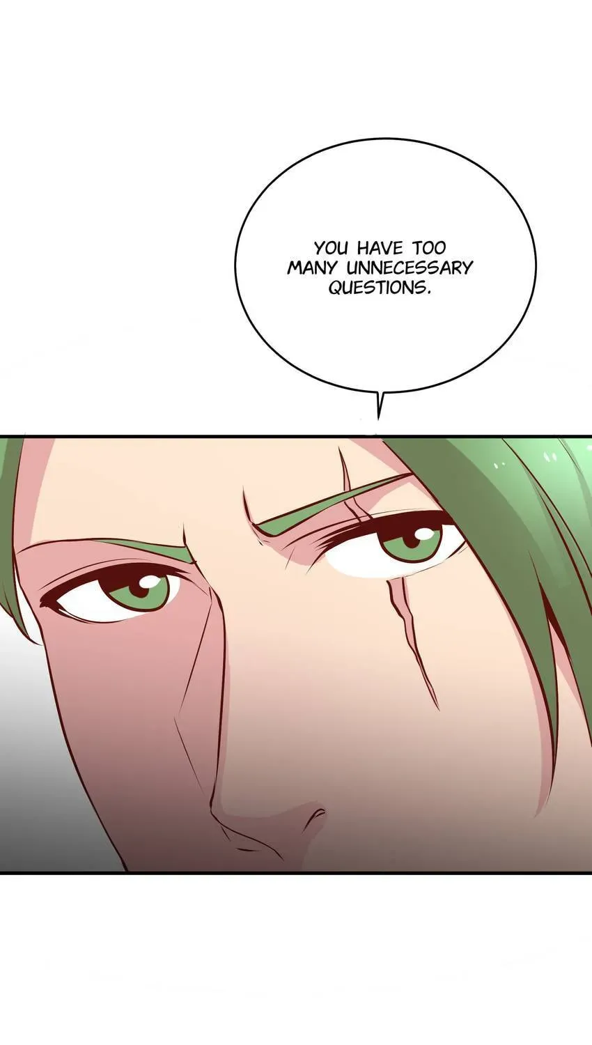 Read Vampire Kachou chapter 16 image 19 on Lezhin