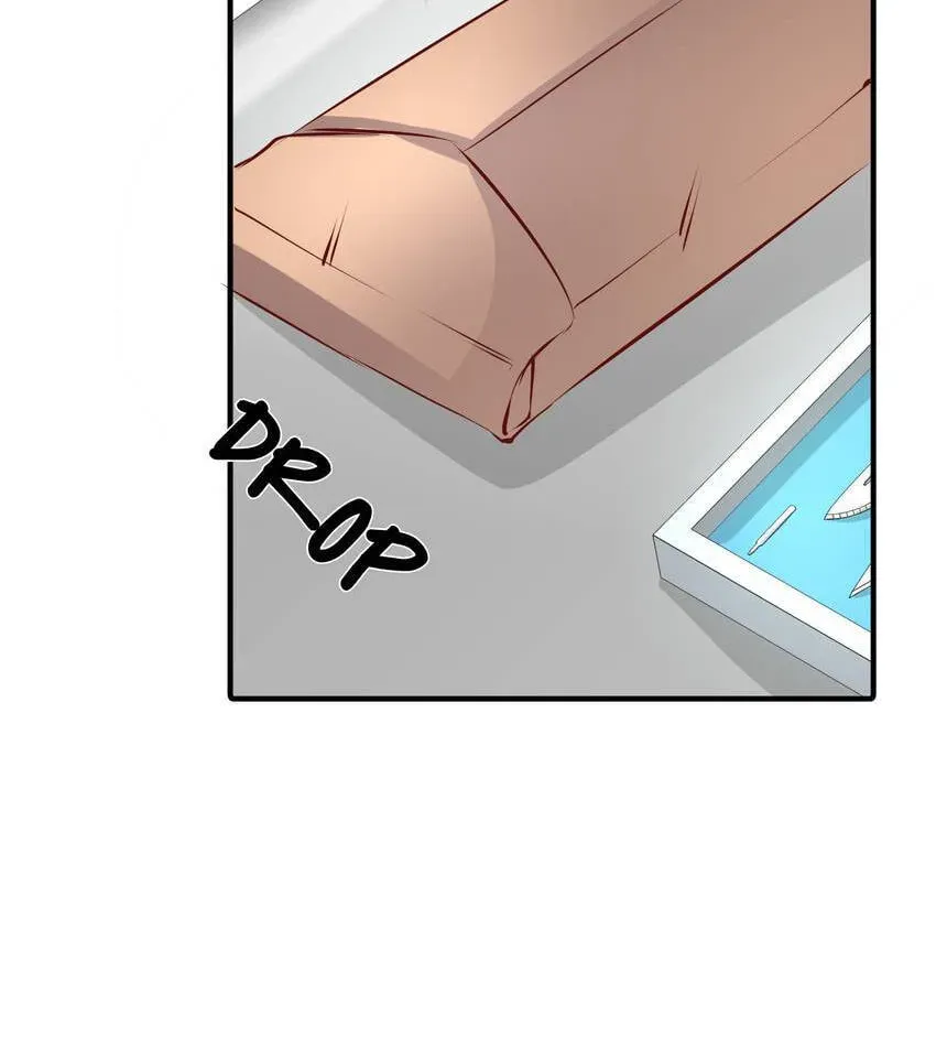 Read Vampire Kachou chapter 16 image 22 on Lezhin