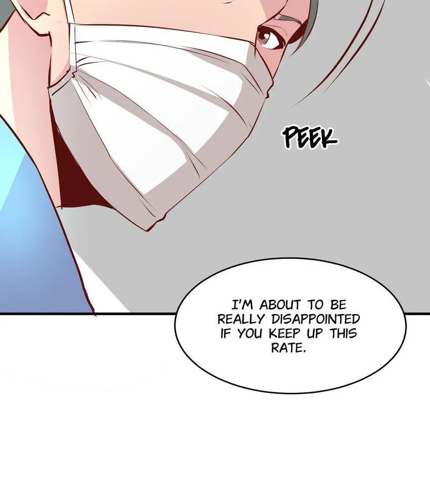 Read Vampire Kachou chapter 16 image 24 on Lezhin