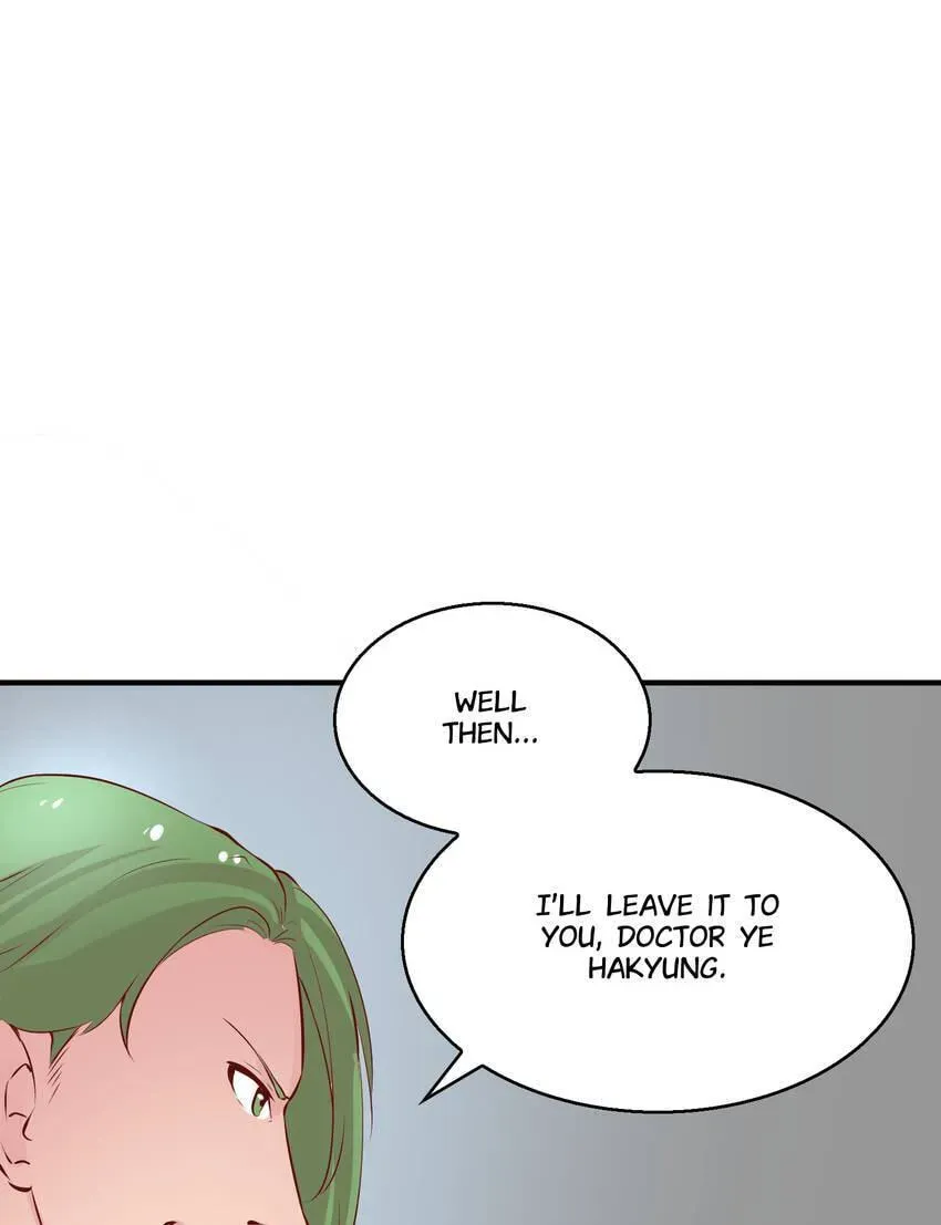 Read Vampire Kachou chapter 16 image 27 on Lezhin