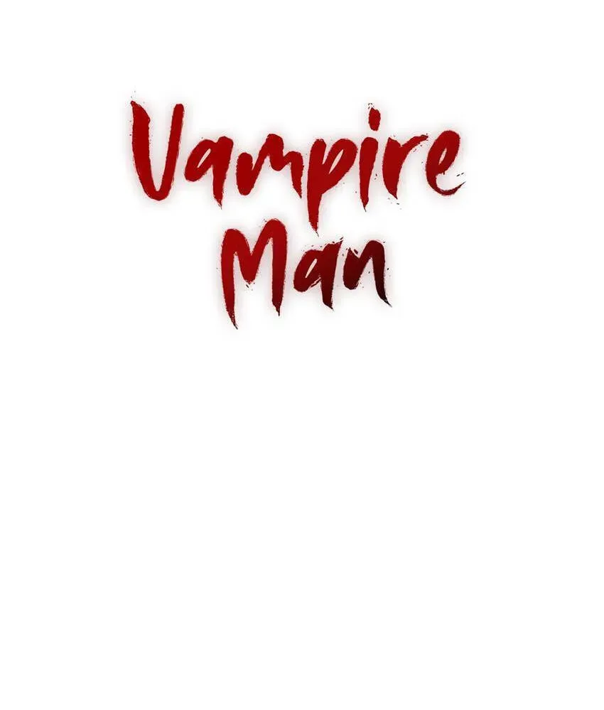 Read Vampire Kachou chapter 16 image 30 on Lezhin
