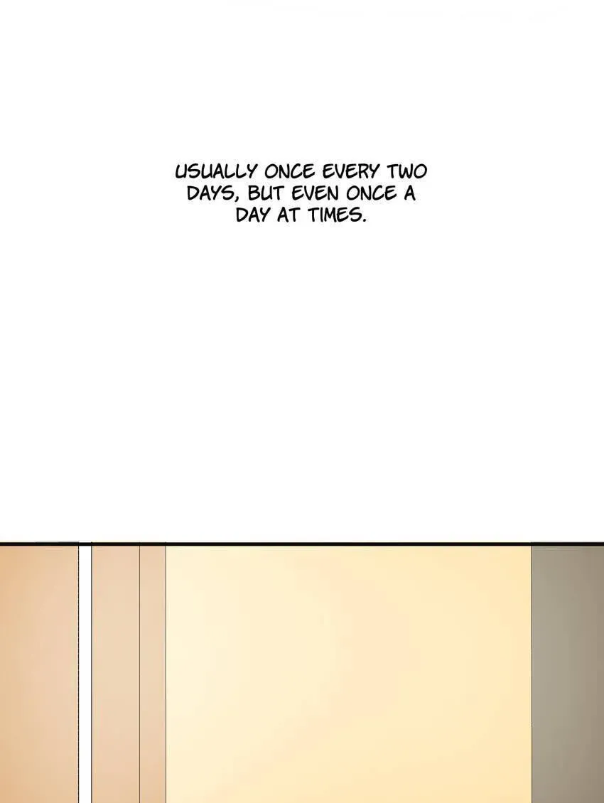 Read Vampire Kachou chapter 16 image 39 on Lezhin