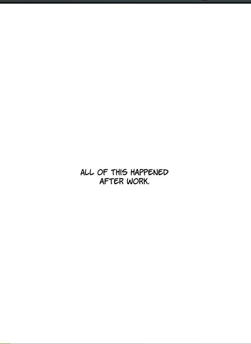 Read Vampire Kachou chapter 16 image 41 on Lezhin
