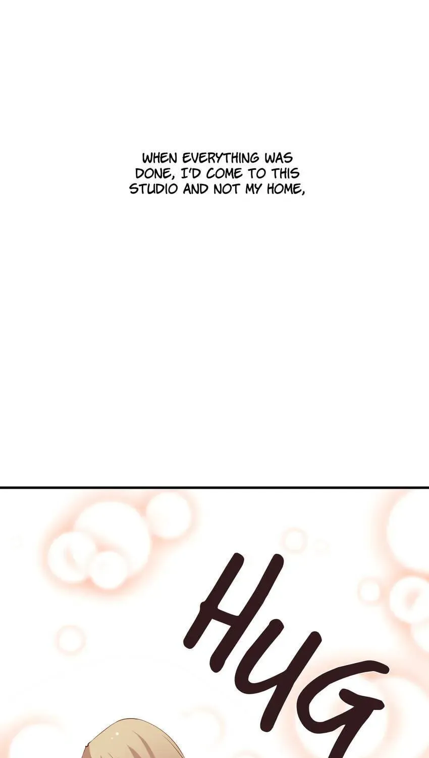 Read Vampire Kachou chapter 16 image 43 on Lezhin