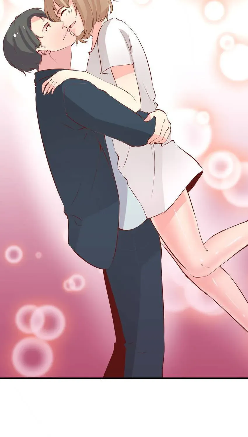 Read Vampire Kachou chapter 16 image 45 on Lezhin