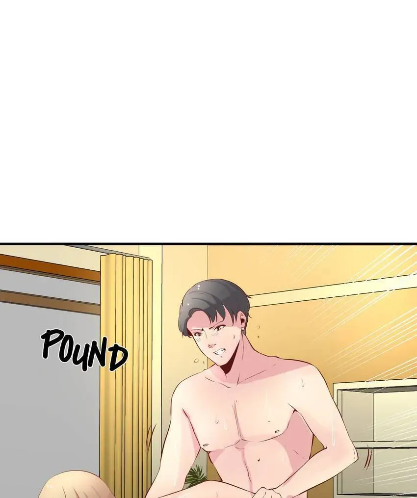 Read Vampire Kachou chapter 16 image 48 on Lezhin
