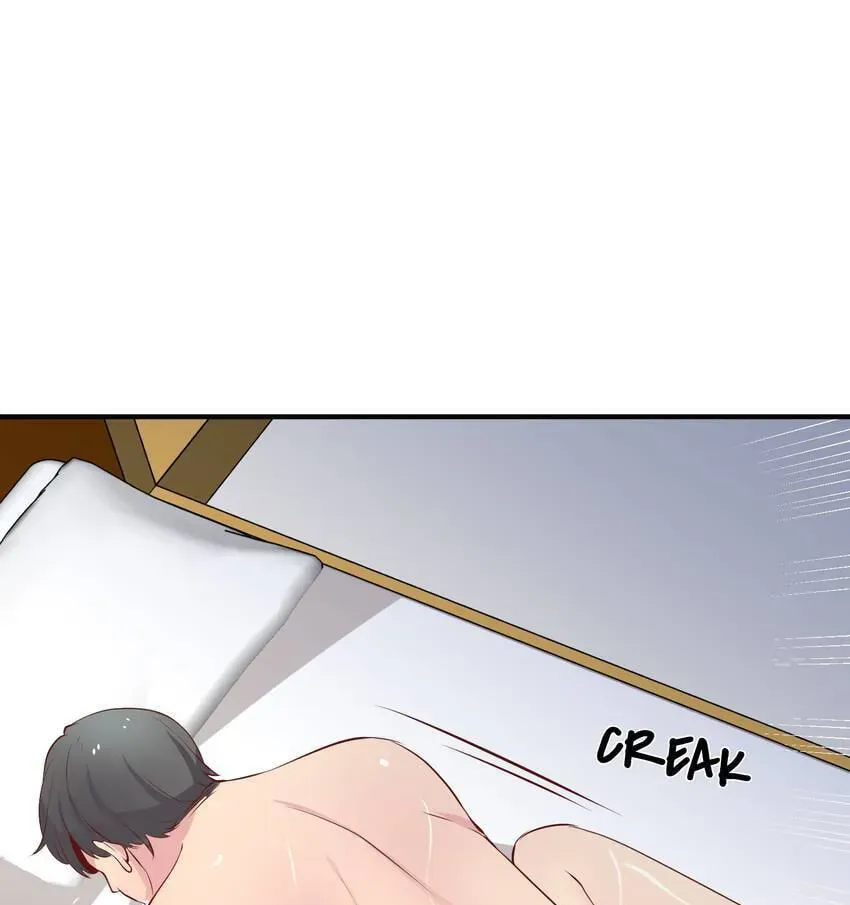 Read Vampire Kachou chapter 16 image 50 on Lezhin