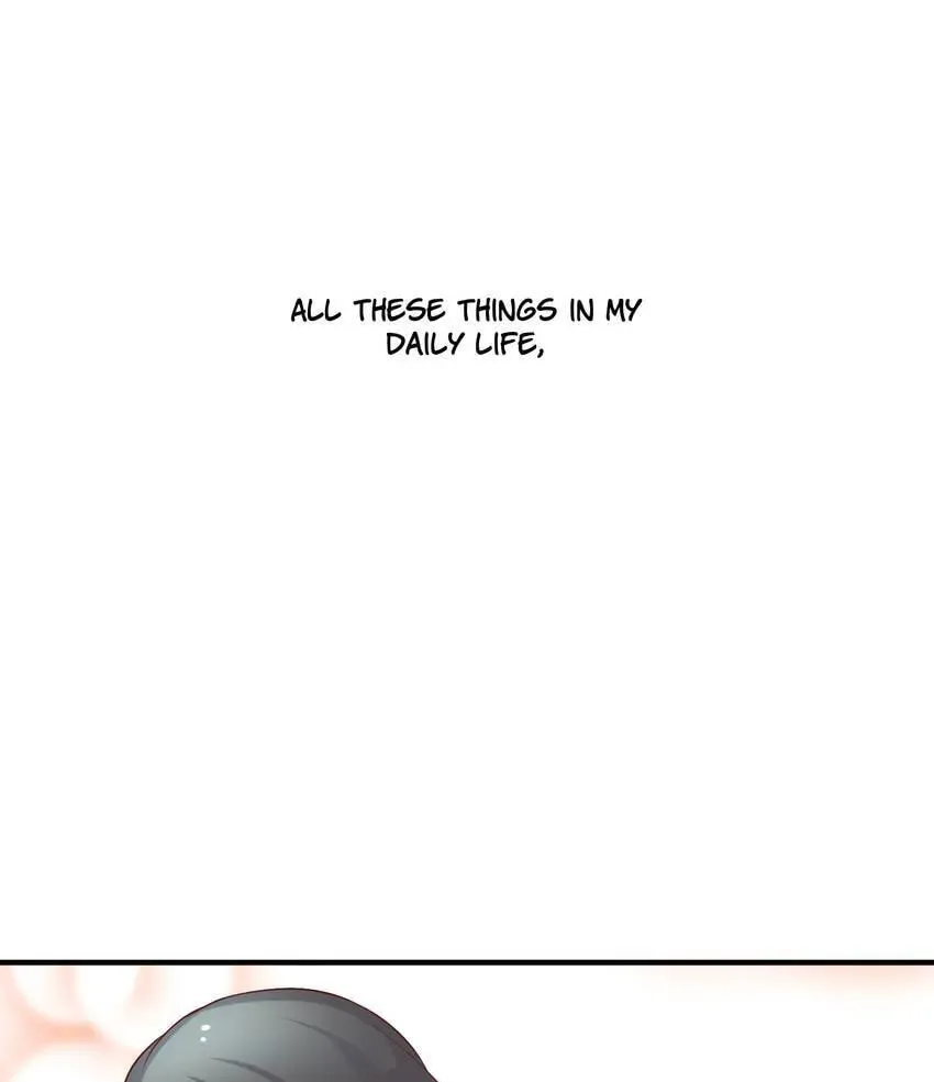 Read Vampire Kachou chapter 16 image 52 on Lezhin