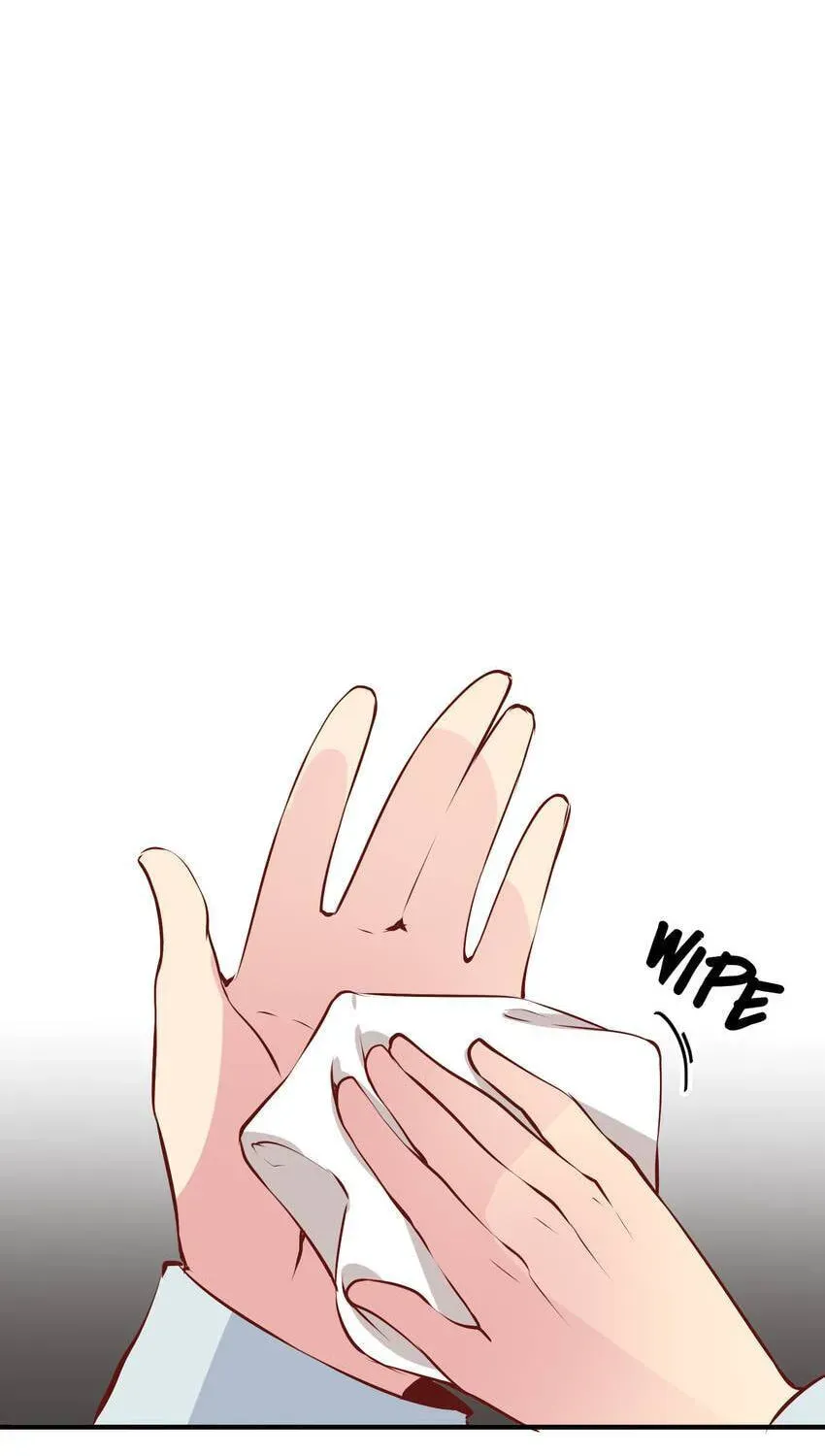 Read Vampire Kachou chapter 16 image 58 on Lezhin