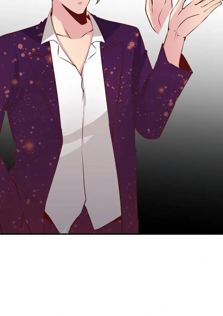 Read Vampire Kachou chapter 16 image 6 on Lezhin