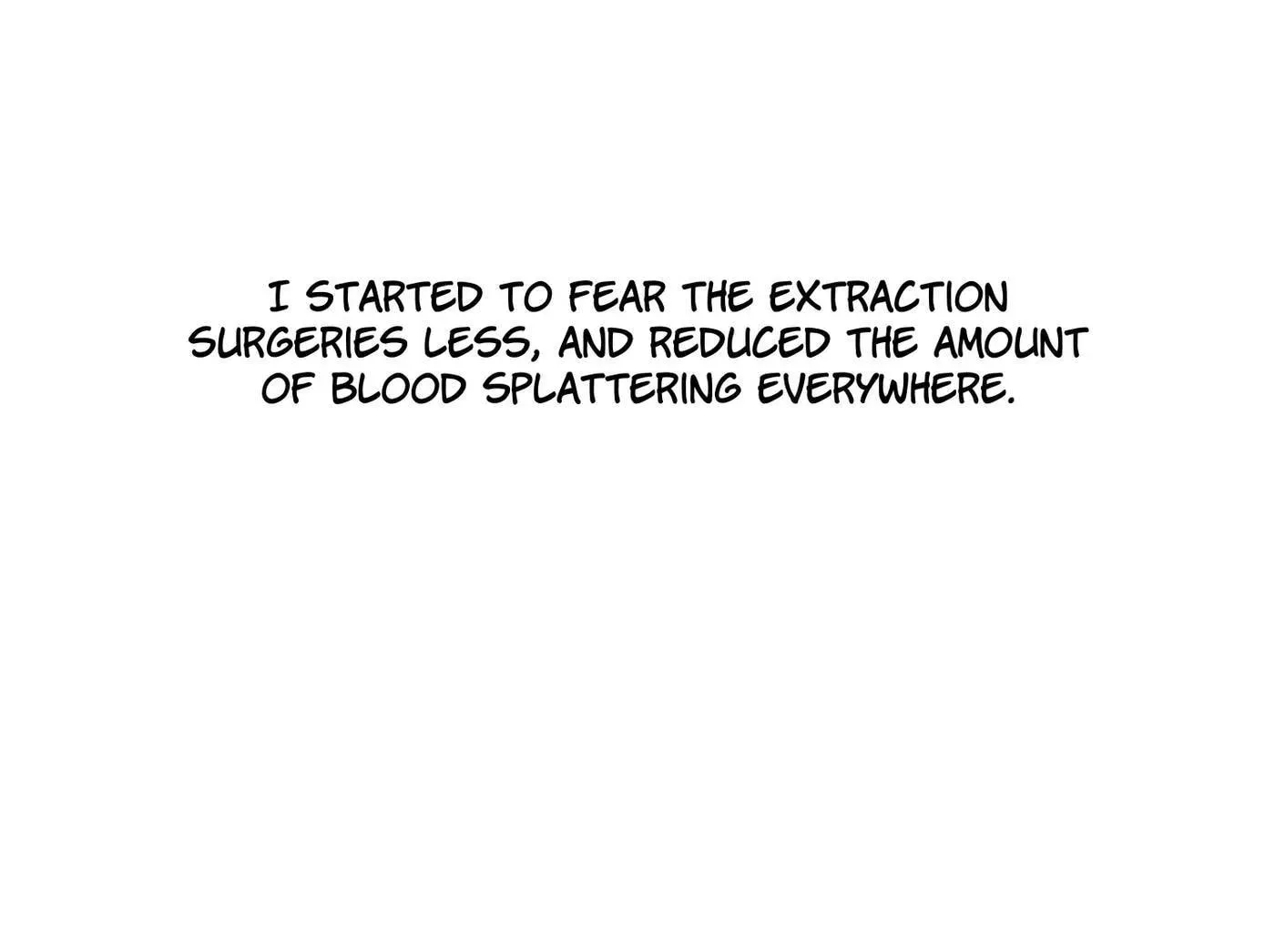 Read Vampire Kachou chapter 16 image 60 on Lezhin
