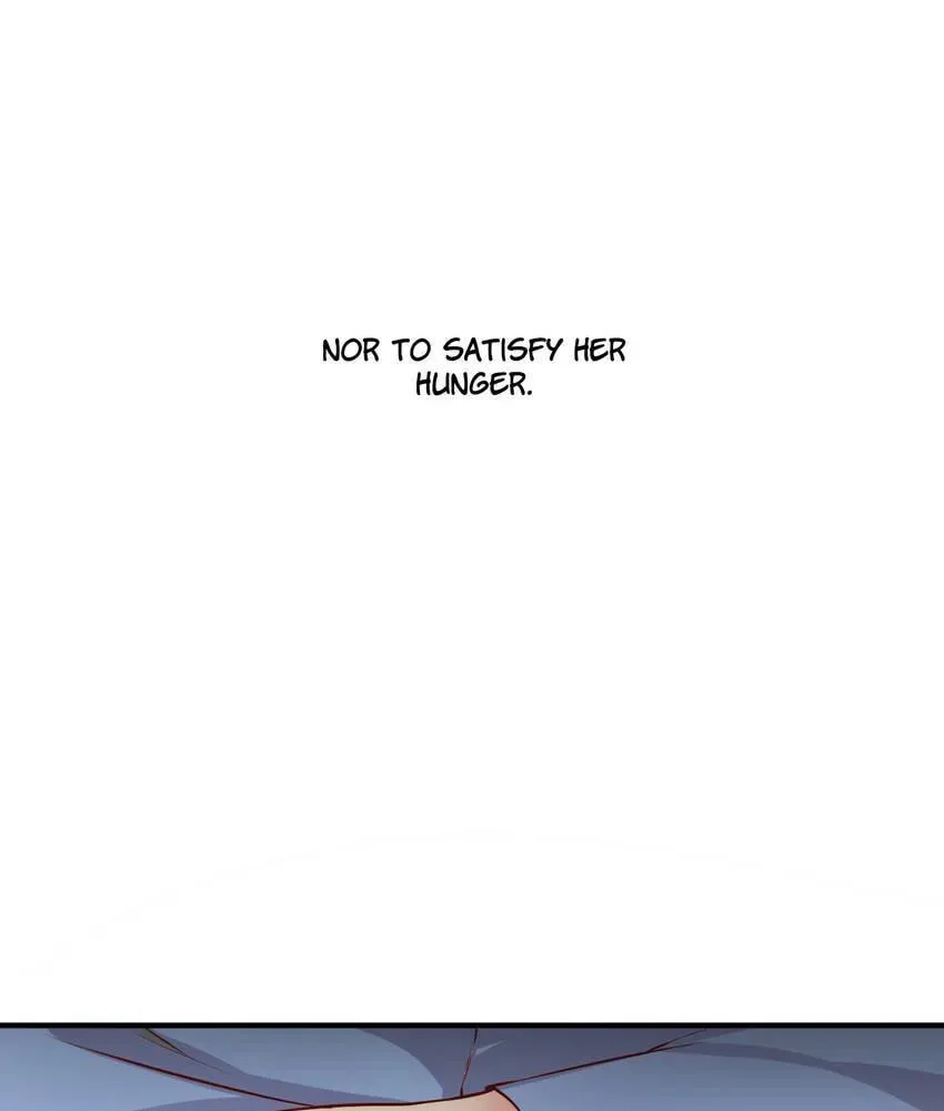 Read Vampire Kachou chapter 16 image 65 on Lezhin