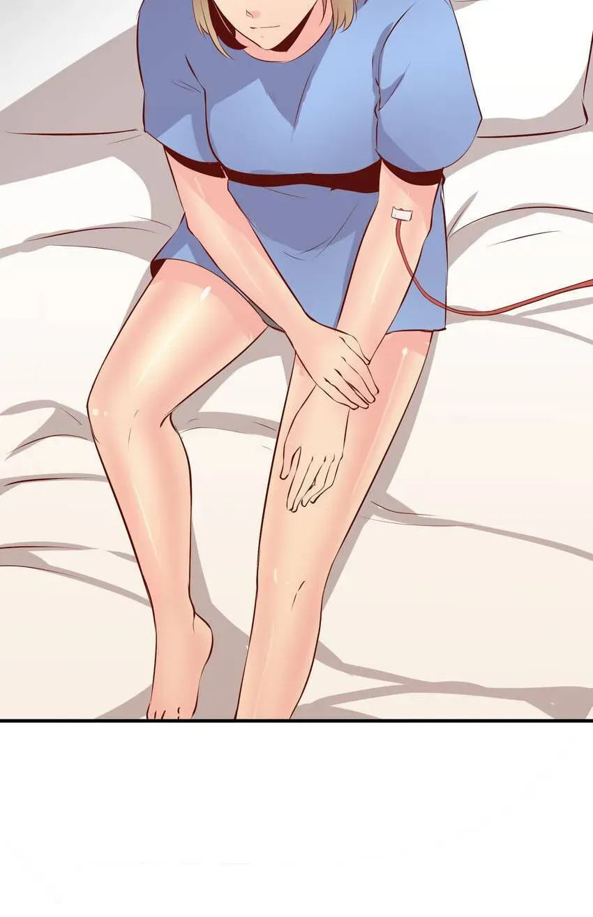 Read Vampire Kachou chapter 16 image 68 on Lezhin