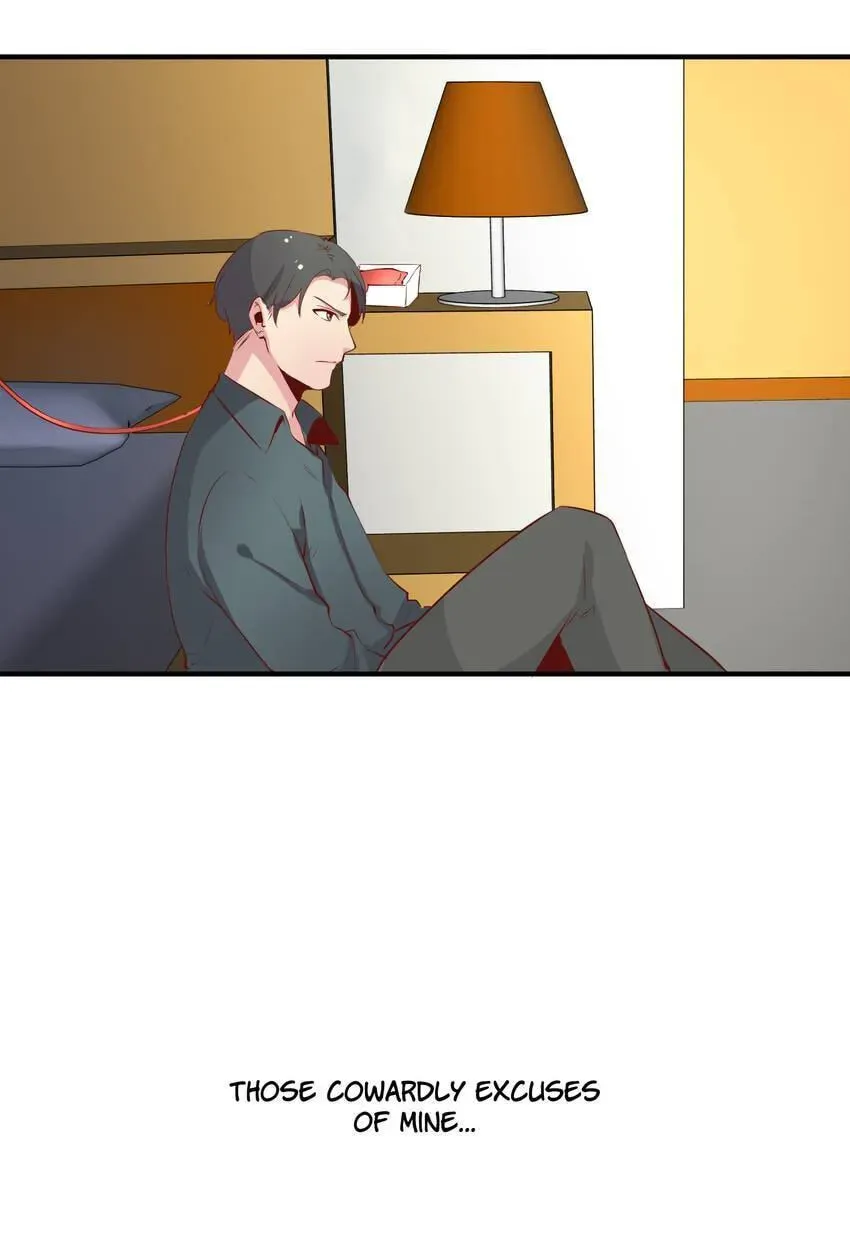 Read Vampire Kachou chapter 16 image 70 on Lezhin