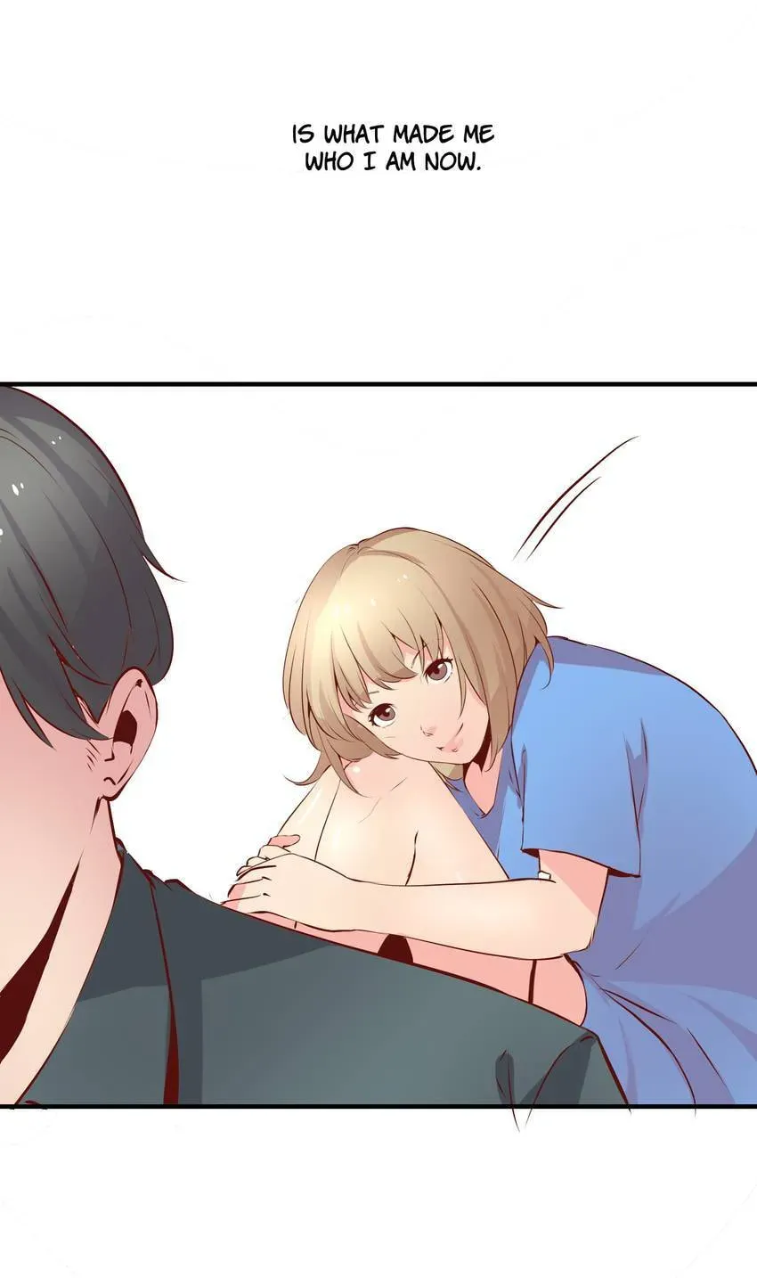Read Vampire Kachou chapter 16 image 72 on Lezhin