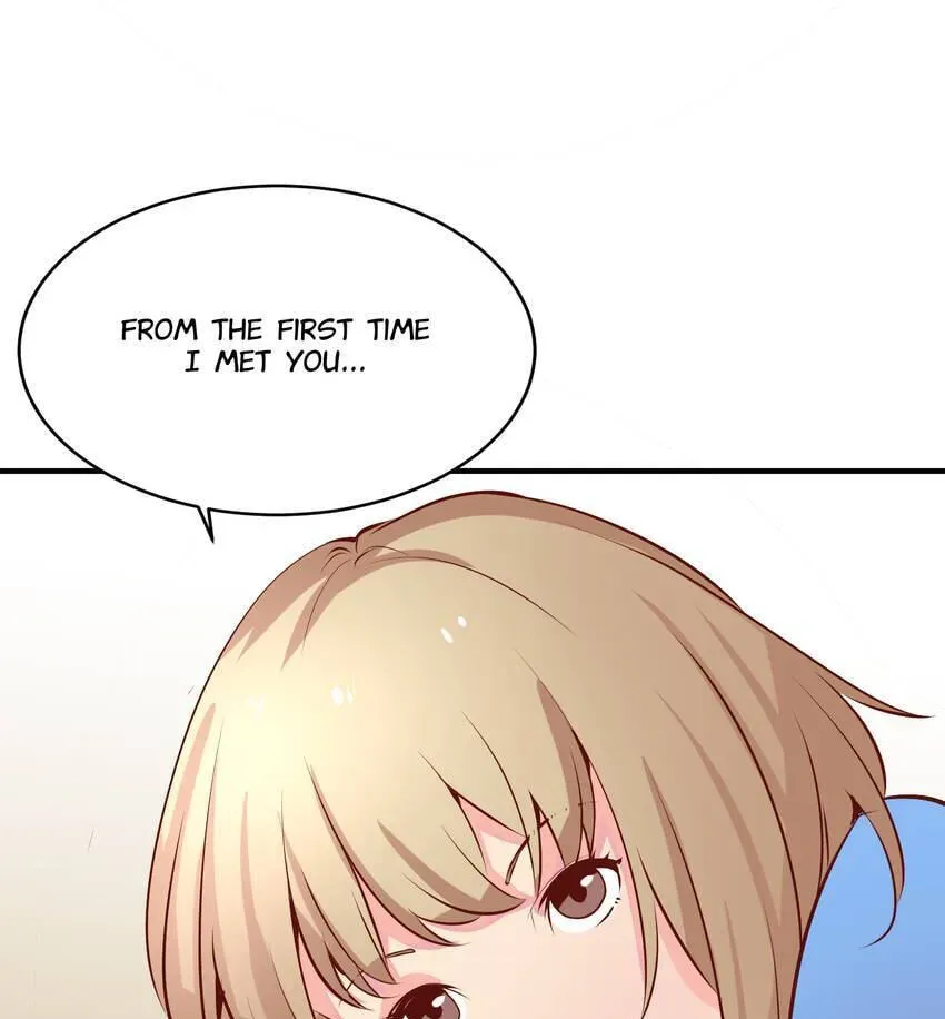 Read Vampire Kachou chapter 16 image 73 on Lezhin
