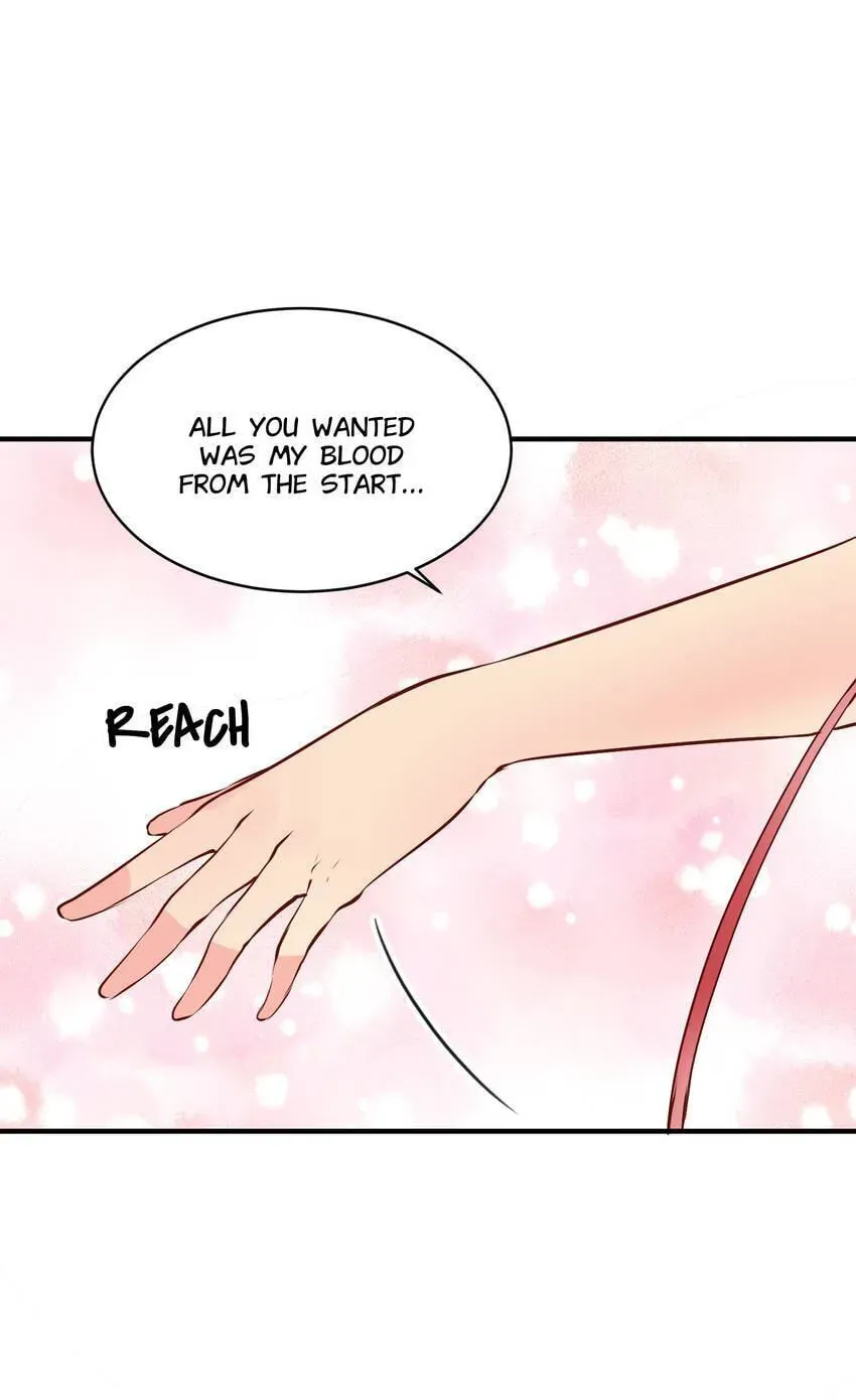 Read Vampire Kachou chapter 16 image 75 on Lezhin