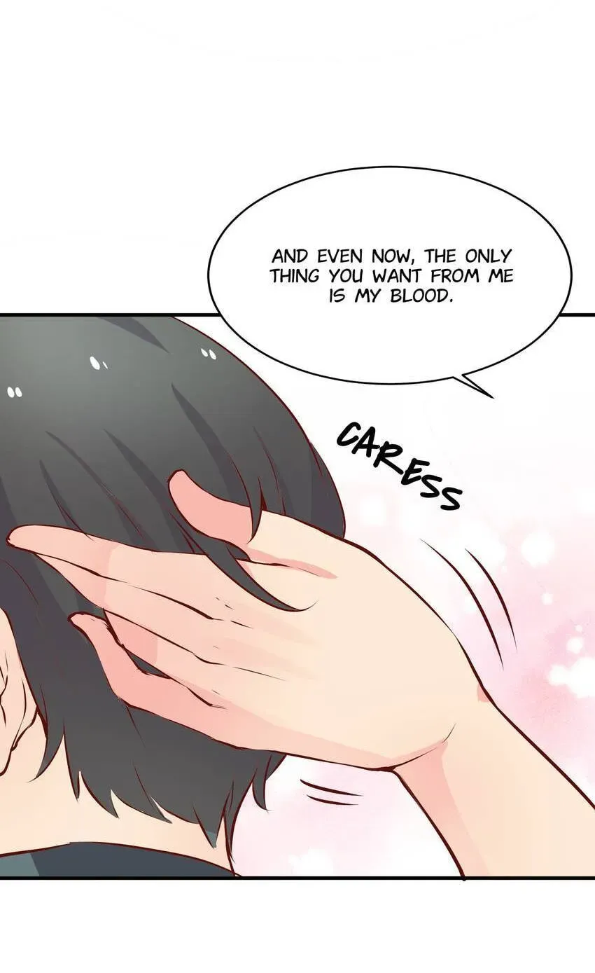 Read Vampire Kachou chapter 16 image 76 on Lezhin