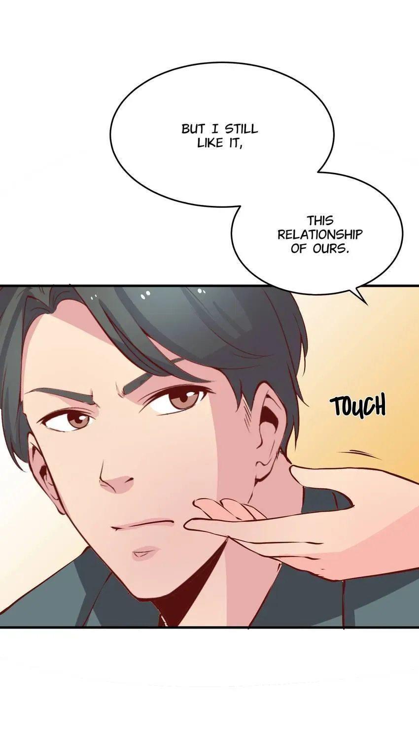Read Vampire Kachou chapter 16 image 78 on Lezhin
