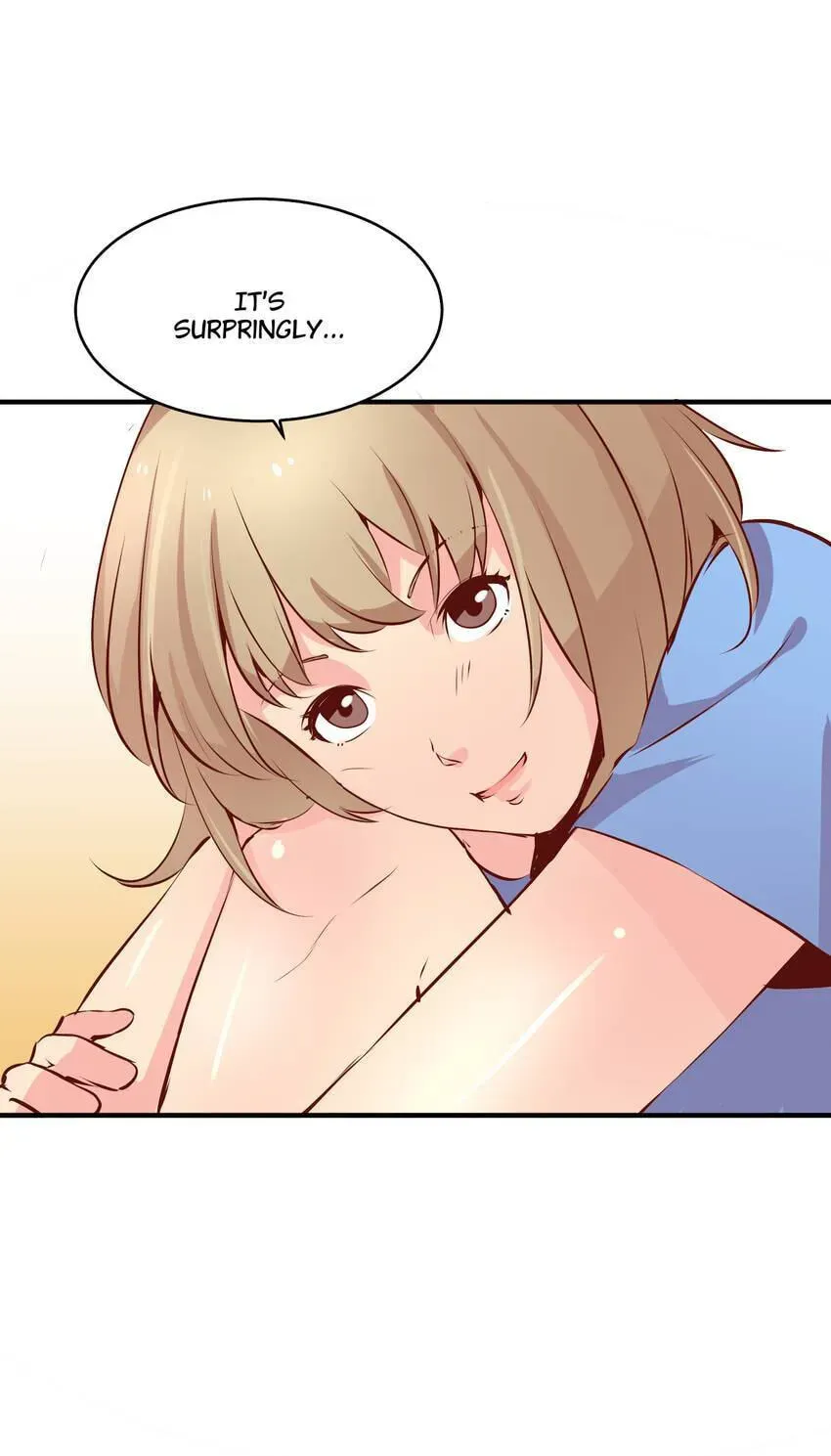 Read Vampire Kachou chapter 16 image 79 on Lezhin