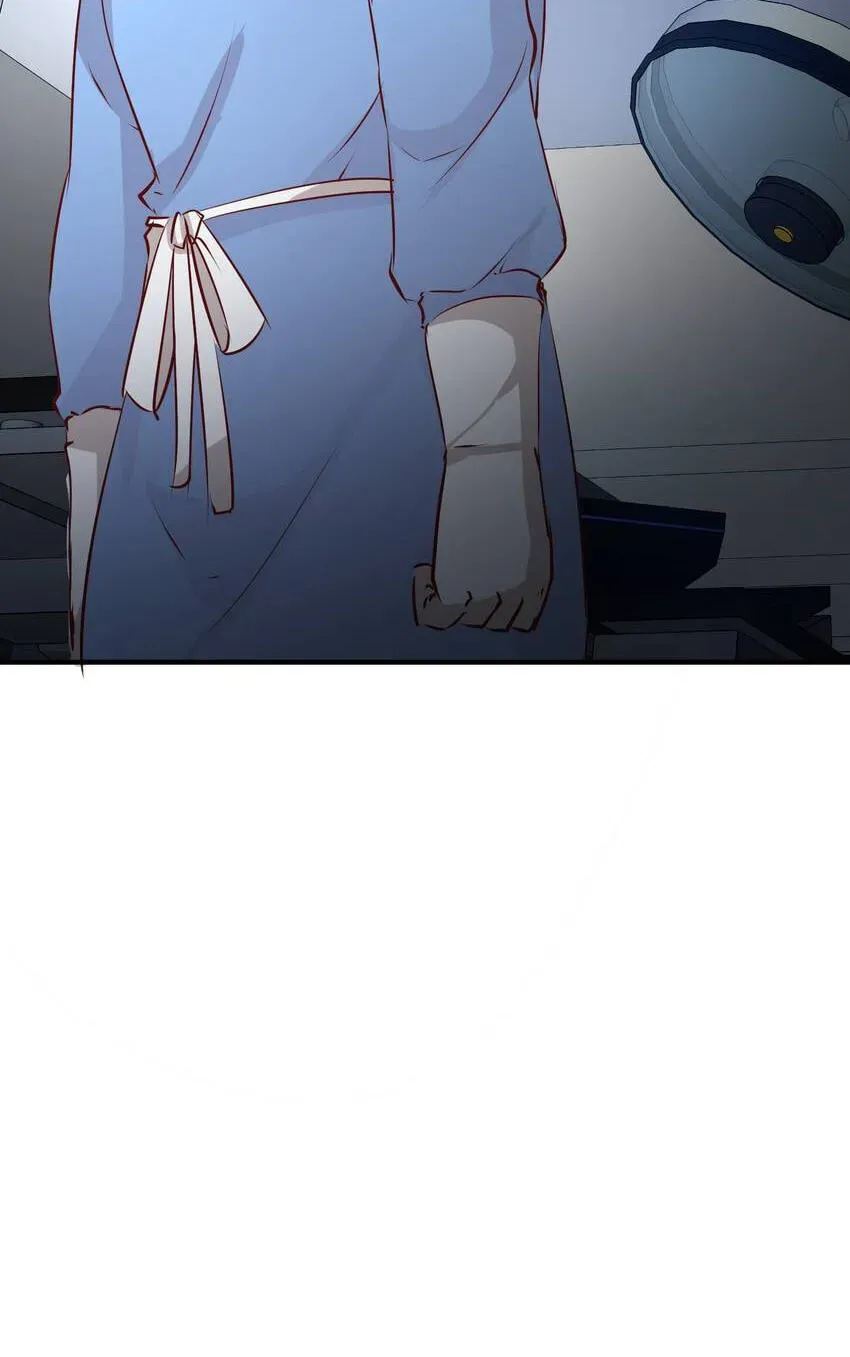 Read Vampire Kachou chapter 16 image 8 on Lezhin