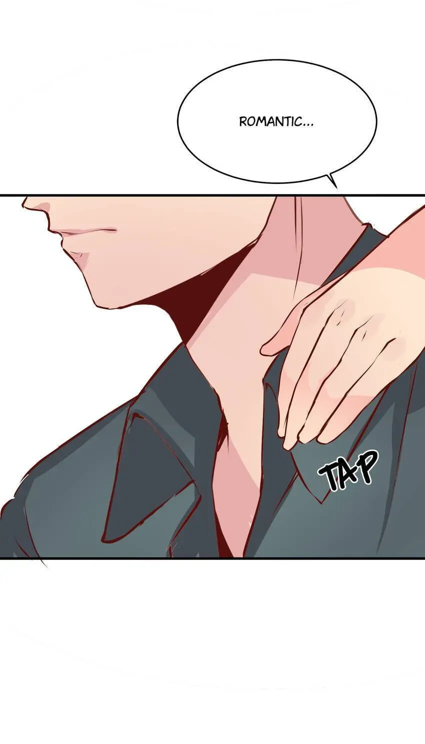 Read Vampire Kachou chapter 16 image 80 on Lezhin