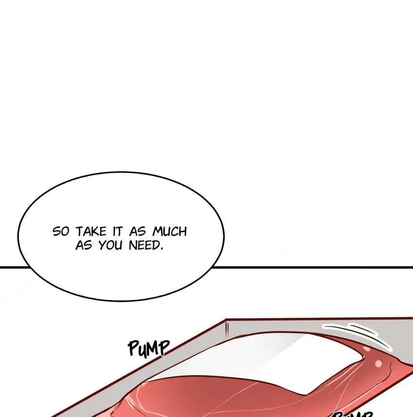 Read Vampire Kachou chapter 16 image 81 on Lezhin