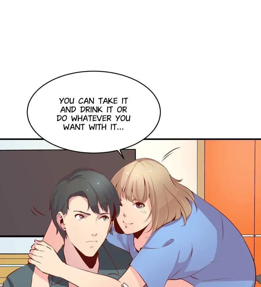 Read Vampire Kachou chapter 16 image 83 on Lezhin