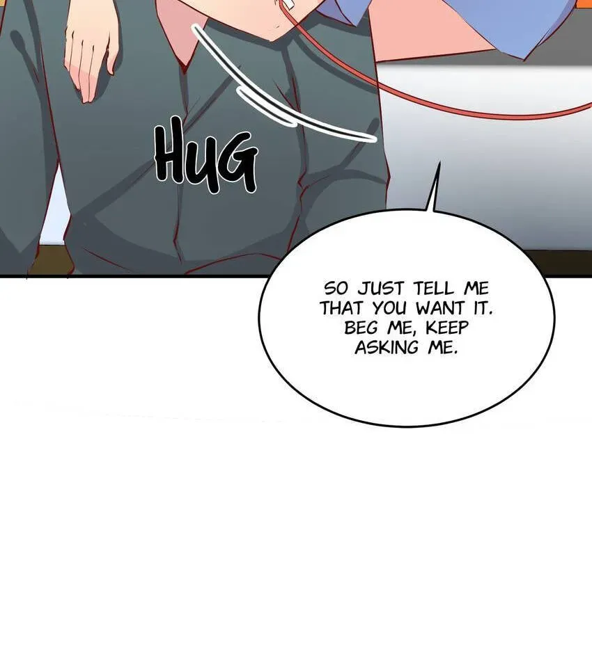 Read Vampire Kachou chapter 16 image 84 on Lezhin